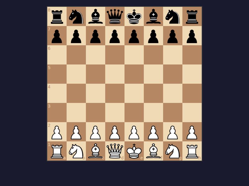 Chess